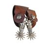 Image 1 : Buerman Don Pedro Spurs