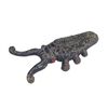 Image 1 : Iron Beetle Bootjack