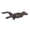 Image 1 : Iron Victorian Bootjack