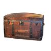 Image 1 : Camelback Trunk