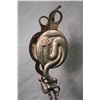 Image 1 : El Gato Snake Bit