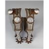 Image 1 : EG Silver Spurs