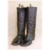 Image 1 : Early Cowboy Boots
