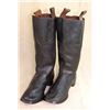 Image 1 : Early Cowboy Boots