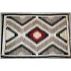 Image 1 : Crystal Navajo Rug