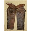 Image 1 : Shipley Shotgun Chaps