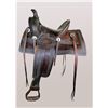 Image 1 : Miles City Saddle