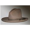 Image 1 : Old Cowboy Hat