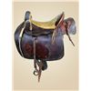 Image 1 : C.C. Cooper Sidesaddle