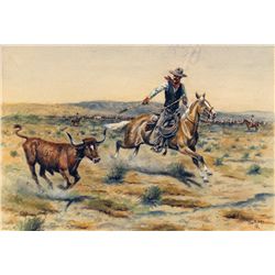 Sollosy Painting