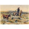 Image 1 : Sollosy Painting