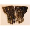 Image 1 : Seal Skin Gloves