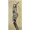 Image 1 : F.M. Stern Spade Bit