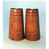Image 1 : R.T. Frazier Cuffs
