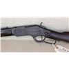 Image 2 : Winchester 1873 Trapper Carbine