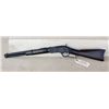 Image 3 : Winchester 1873 Trapper Carbine