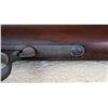 Image 4 : Winchester 1873 Trapper Carbine