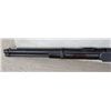 Image 5 : Winchester 1873 Trapper Carbine