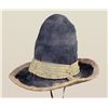 Image 1 : Small Mexican Sombrero
