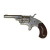 Image 1 : Colt Pocket Revolver