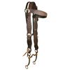 Image 1 : Shipley Headstall