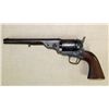 Image 1 : Colt 1872 Open-Top Revolver
