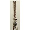 Image 1 : Mexican Bridle
