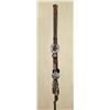 Image 1 : Mexican Bridle