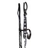 Image 1 : Hamley Silver Bridle