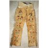 Image 2 : Indian Pants, Jacket and Vest