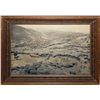 Image 1 : Huffman Collotype Picture