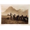 Image 1 : Reed Indian Photograph