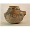 Image 1 : Navajo Pottery Bowl