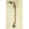 Image 1 : Awl Case