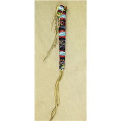 Awl Case