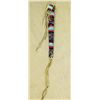 Image 1 : Awl Case