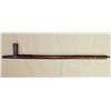 Image 1 : Peace Pipe