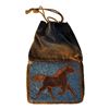 Image 1 : Beaded Bag