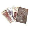Image 1 : S.D. Myers Saddle Catalogs