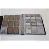 Image 3 : BINDER CONTAINING MAGIC RARES