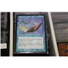 Image 2 : PARTIAL 3200 COUNT BOX CONTAINING MAGIC THE GATHERING RARES