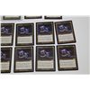 Image 4 : LOT OF 21 MTG RARE CARDS IN HIGH GRADE- HERMIT DRUID X 2, HELM OF POSSESSION X 5, SMOKESTACK X 14