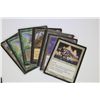 Image 3 : LOT OF 32 MTG RARE CARDS IN MOSLTY HIGH GRADE INCLUDING SEVERAL FOREIGN LANGUAGE