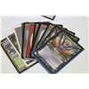 Image 5 : LOT OF 32 MTG RARE CARDS IN MOSLTY HIGH GRADE INCLUDING SEVERAL FOREIGN LANGUAGE