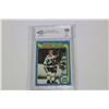 Image 2 : 1979 OPC #175 GORDIE HOWE BCCG GRADED 10