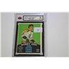 Image 2 : 1970-71 OPC #252 BOBBY ORR KSA GRADED 8