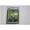 Image 2 : 1970-71 OPC #252 BOBBY ORR KSA GRADED 8