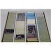 Image 2 : PARTIAL 3200 COUNT BOX OF ASSORTED 1970'S-80'S HOCKEY CARDS INCLUDING MANY STARS