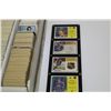 Image 2 : PARTIAL 3200 COUNT BOX OF ASSORTED 1970'S-80'S HOCKEY CARDS INCLUDING MANY STARS