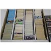 Image 3 : PARTIAL 3200 COUNT BOX OF ASSORTED 1970'S-80'S HOCKEY CARDS INCLUDING MANY STARS